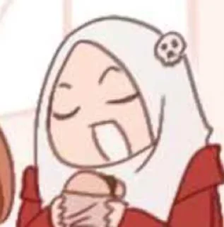 Sticker from ˗ˏˋ 𝐀mu ˎˊ˗ — @saddhubb