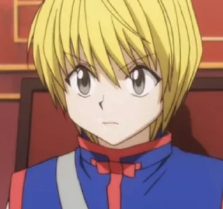 🎱 emoji ˗ˏˋ 𝐊urapika ˎˊ˗ — @saddhubb Telegram sticker 16 of 42
