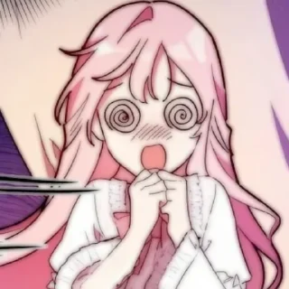 🔖 emoji @CUPiDREAMS ⁒◞ ׂ ִ @SOmceday Telegram sticker 18 of 75