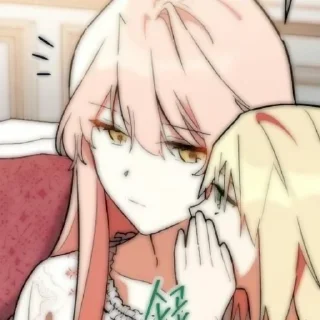 🔖 emoji @CUPiDREAMS ⁒◞ ׂ ִ @SOmceday Telegram sticker 8 of 75