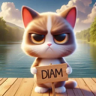 😐 emoji Biasa Aja @starsyndromez Telegram sticker 17 of 88