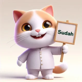 🤗 emoji Biasa Aja @starsyndromez Telegram sticker 13 of 88