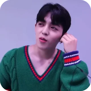 🌟 emoji Scoups @chu_giff Telegram sticker 22 of 29