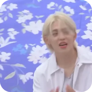 🌟 emoji Scoups @chu_giff Telegram sticker 19 of 29