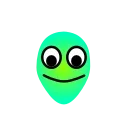 😢 emoji @TgSTlCKERs | @About_EVERETT Vol.77 (Animated) Telegram sticker 7 of 50
