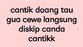 Sticker from wawa yang buat