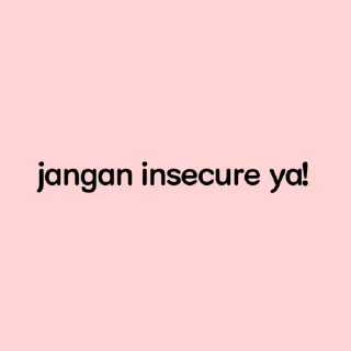 ❤️ emoji wawa yang buat Telegram sticker 18 of 29