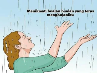 😏 emoji BUAT U YANG BIKIN EMOSI Telegram sticker 20 of 45