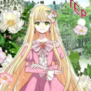 💐 emoji ֹ     @CaleArchiveu  ۪  ֹ  @PAREOCASTLE  ✧ Telegram sticker 20 of 45