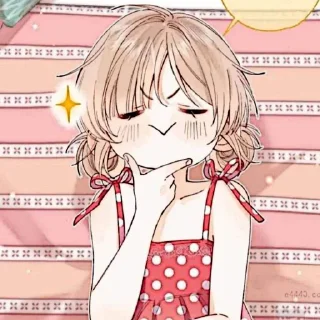 🎟 emoji ✦ @PAREOCASTLE — @ISAGIGANTENK Telegram sticker 4 of 90