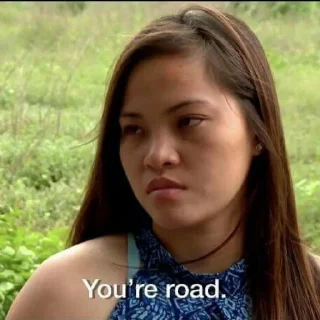 😒 emoji ph memes Telegram sticker 6 of 84
