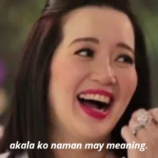 😅 emoji ph memes Telegram sticker 10 of 84