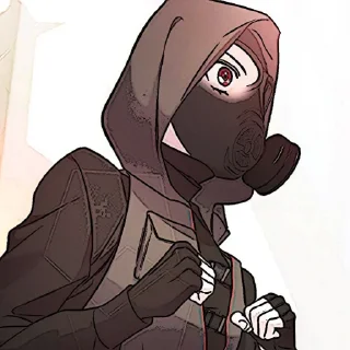 🫧 emoji ❦  ׅ @Csmpackk <♡‌> @Fizangels Telegram sticker 7 of 75