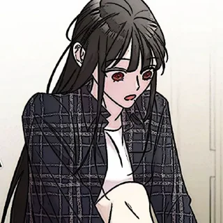 🫧 emoji ❦  ׅ @Csmpackk <♡‌> @Fizangels Telegram sticker 15 of 75