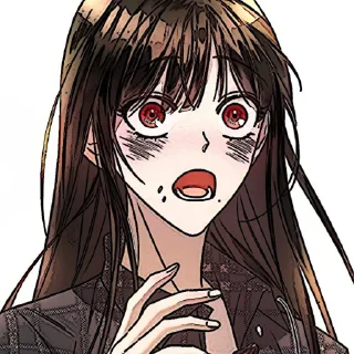🫧 emoji ❦  ׅ @Csmpackk <♡‌> @Fizangels Telegram sticker 16 of 75