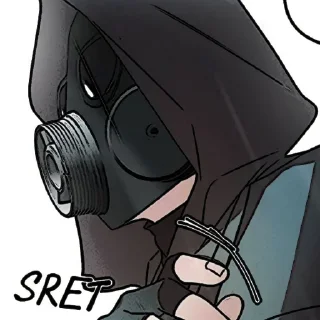 🫧 emoji ❦  ׅ @Csmpackk <♡‌> @Fizangels Telegram sticker 11 of 75