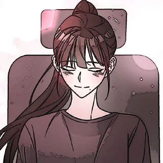 🫧 emoji ❦  ׅ @Csmpackk <♡‌> @Fizangels Telegram sticker 6 of 75