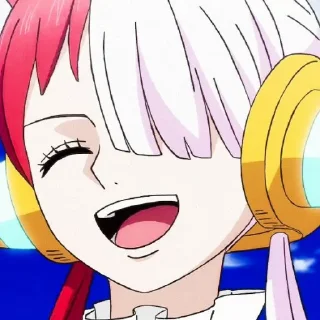 🎧 emoji ( @StreetBakerys — @Japanesepack ) Telegram sticker 6 of 30