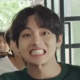 🐯 emoji meme kth — @kingsigh Telegram sticker 6 of 39