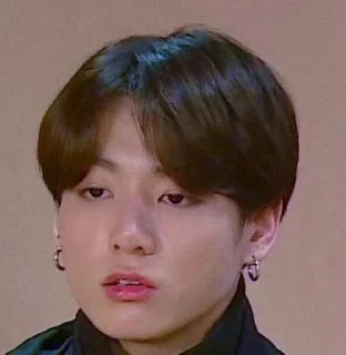 🔲 emoji Jungkook meme — @kingsigh Telegram sticker 24 of 60