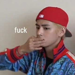 Sticker from meme kth — @kingsigh