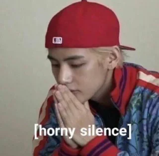 Sticker from meme kth — @kingsigh