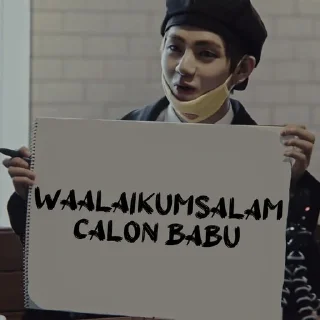 🚬 emoji males ngetik @kingsigh Telegram sticker 20 of 54