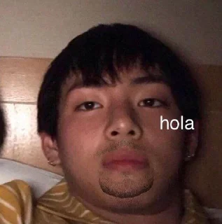 🐯 emoji meme kth — @kingsigh Telegram sticker 18 of 39