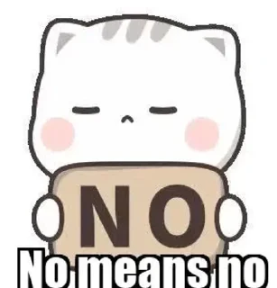 😑 emoji @hellboy14's Pack 1 Telegram sticker 6 of 93