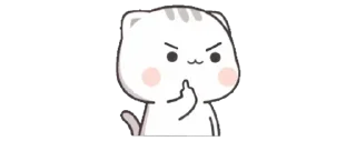🔰 emoji dara Telegram sticker 21 of 32