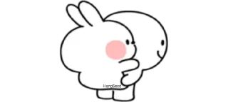 ✨ emoji dara Telegram sticker 10 of 32