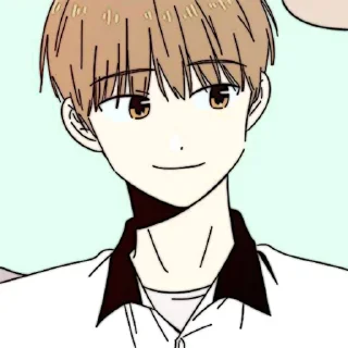 📜 emoji ㅤ ㅤㅤ꒰ა  ࣪ ִ ⁺ @FCKMNE  ෆ ᳝ ۫ ֪ Telegram sticker 3 of 85