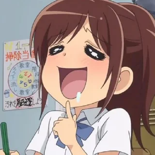 🥔 emoji sasha braus Telegram sticker 21 of 31
