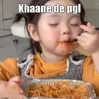 ✨ emoji Khayali Pulao ✨ @https_tomato 💫 Telegram sticker 12 of 120