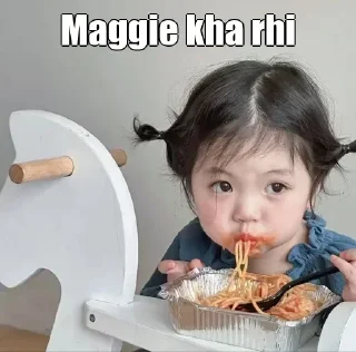 ✨ emoji Khayali Pulao ✨ @https_tomato 💫 Telegram sticker 23 of 120