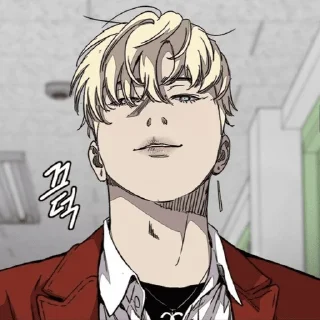 💳 emoji Owen Knight @anmwpack Telegram sticker 19 of 55