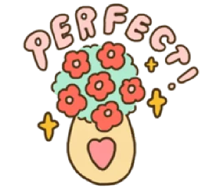 🧸 emoji 2cute2handle | @cutestickers4you Telegram sticker 24 of 40