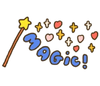 🧸 emoji 2cute2handle | @cutestickers4you Telegram sticker 12 of 40