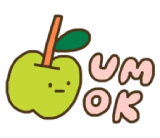 🧸 emoji 2cute2handle | @cutestickers4you Telegram sticker 7 of 40