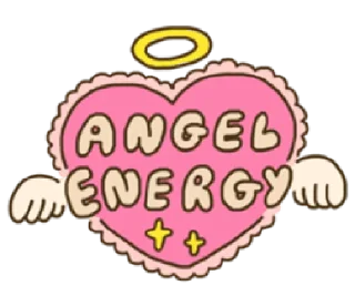 🧸 emoji 2cute2handle | @cutestickers4you Telegram sticker 10 of 40