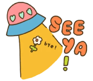 Sticker from 2cute2handle | @cutestickers4you