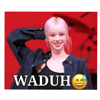 🙂 emoji anomali nairyn Telegram sticker 18 of 33