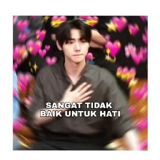 🙂 emoji anomali nairyn Telegram sticker 10 of 33