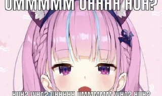 Sticker from Ligma-ballz