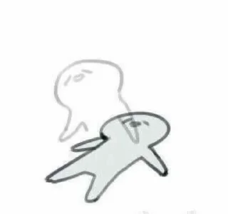 😭 emoji Ligma-ballz Telegram sticker 24 of 38