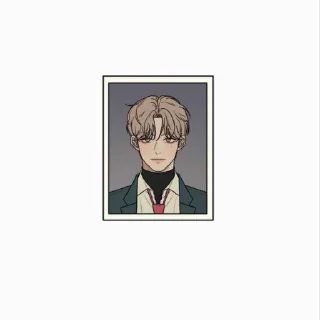 Sticker from ㅤ‌‎୧ ֪ ׁ@stickeranimepack 𔓕 @rshythm