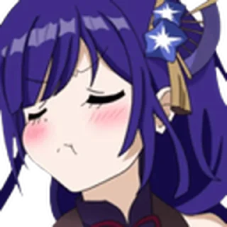 🫢 emoji Raj Telegram sticker 15 of 80