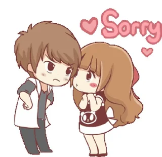 🥺 emoji Raei💜Centilia @cutelovestickers Telegram sticker 13 of 20