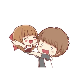 ❤️ emoji Raei💜Centilia @cutelovestickers Telegram sticker 16 of 20