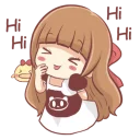 😄 emoji Centilia @tikelku Telegram sticker 18 of 41